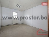 16 Kancelarija 3