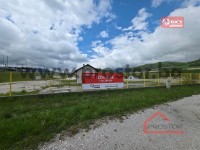 1 Vanjska slika sl_1