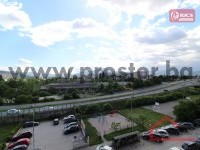 17 Pogled dnevni boravak i trpezarija