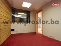 25-Studio-sl2