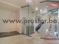 10-Prostorija-4