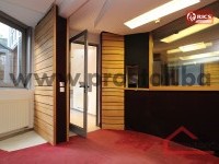 24-Studio-sl1