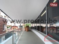 17-Balkon