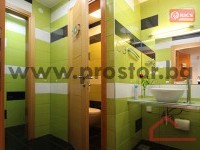 23-Toalet-2-sl2