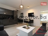 11-Dnevni-boravak-sl3