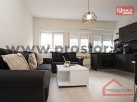 4-Dnevni-boravak-sl2