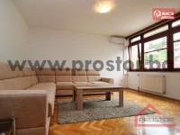 2-Dnevni-boravak-sl2