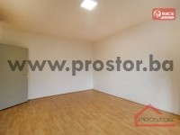 3 Dnevni boravak sl2