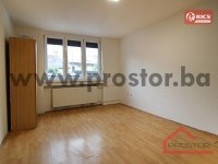 5 Dnevni boravak sl4