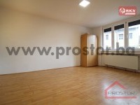 2 Dnevni boravak sl1