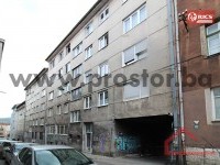 1 Zgrada