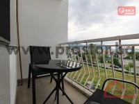 10 Balkon