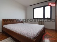 7 Spavaca soba sl1