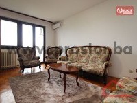 1 Dnevni boravak sl1