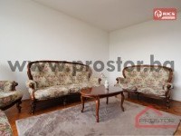 3 Dnevni boravak sl3