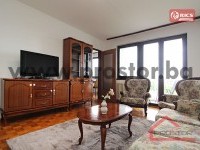 11 Dnevni boravak sl4
