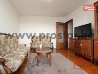 2 Dnevni boravak sl2