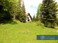 2_ vanjski izgled sl_ 2