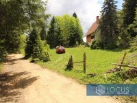 3_ vanjski izgled sl_ 3