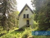 18_ vanjska slika 2_