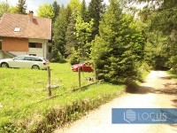 17_ vanjska slika 1_