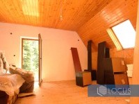 6_ dnevni boravak II sl_ 1