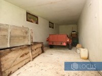 13_ garaža