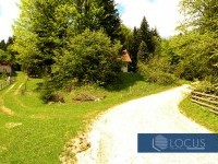 20_ okruženje