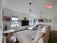 2 Dnevni boravak sl_2