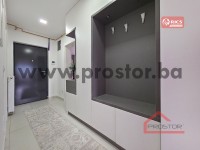 8 Predsoblje