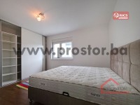 3 Spavaca soba 1