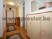 10 Predsoblje