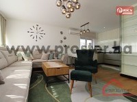 3-Dnevni-boravak-sl3
