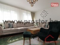 17-Dnevni-boravak-sl4