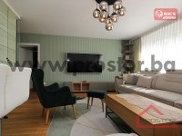 2-Dnevni-boravak-sl2