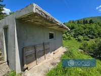 10_ Vanjski izgled