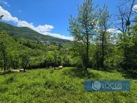 6_ Vanjski izgled