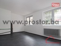 4-Prostorija-2