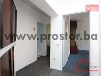 11 Predsoblje