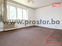 1 Dnevni boravak sl1