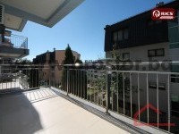 3 Balkon
