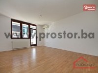 1 Dnevni boravak sl1