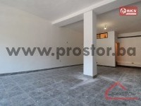2-Prostorija-1-sl2