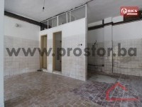5-Prostorija-2-sl2