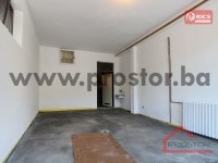 7-Prostorija-3-sl1
