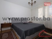 2 Spavaca soba 1 sl_1