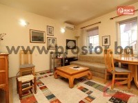 1 Dnevni boravak sl1
