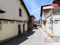 19 Okolina sl2