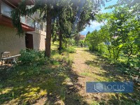 11_ Parcela