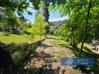15_ Parcela